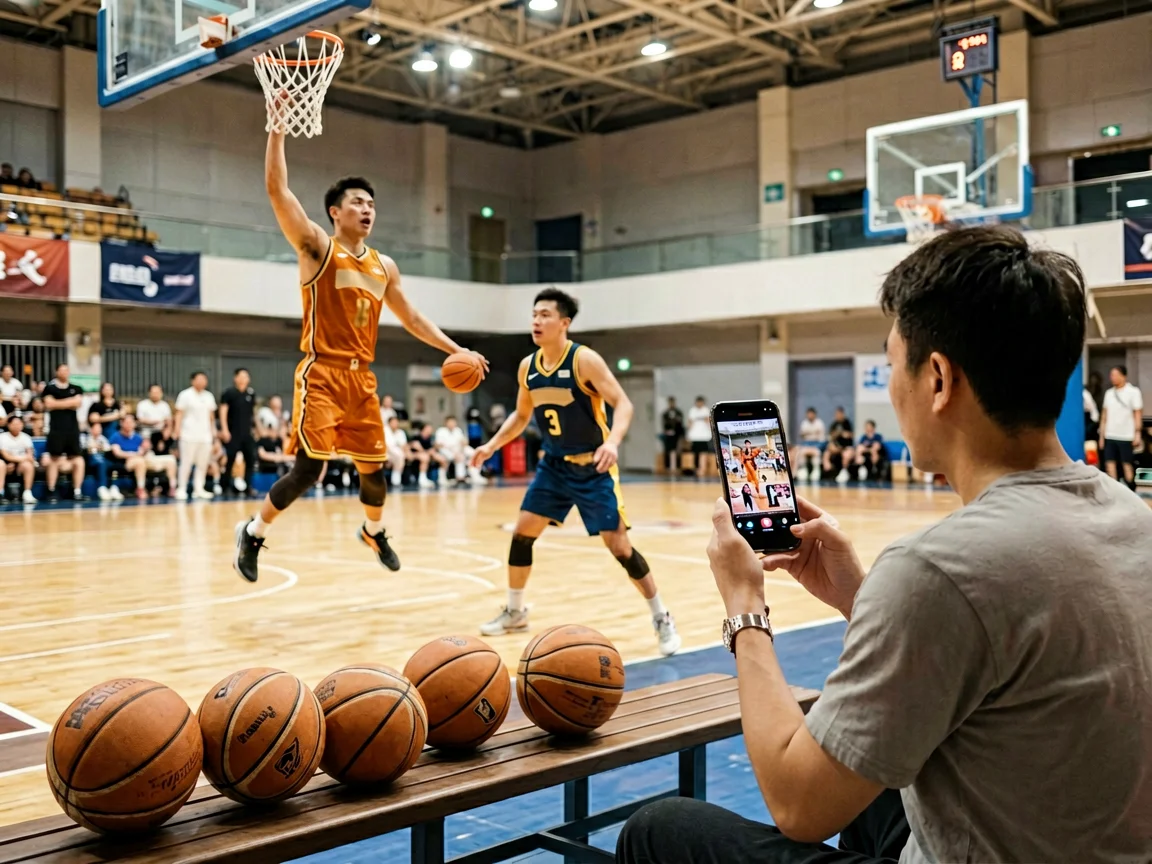 球迷热议阿什拉夫英超转会传闻