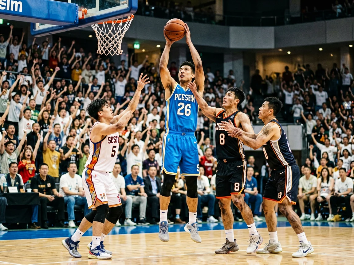 绿茵赛场博尼费斯2026世界杯
