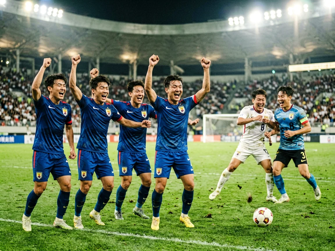 足球赛场高光多库赛后评分