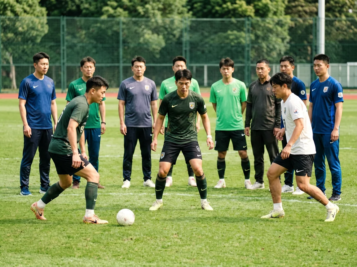 球场助威热潮国家德比