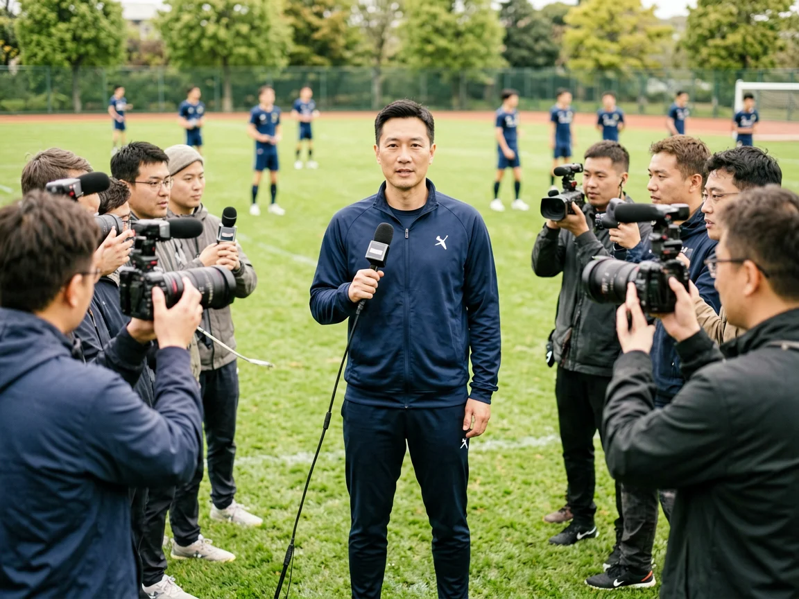 篮球赛前热身,NBA新赛季群雄逐鹿谁是