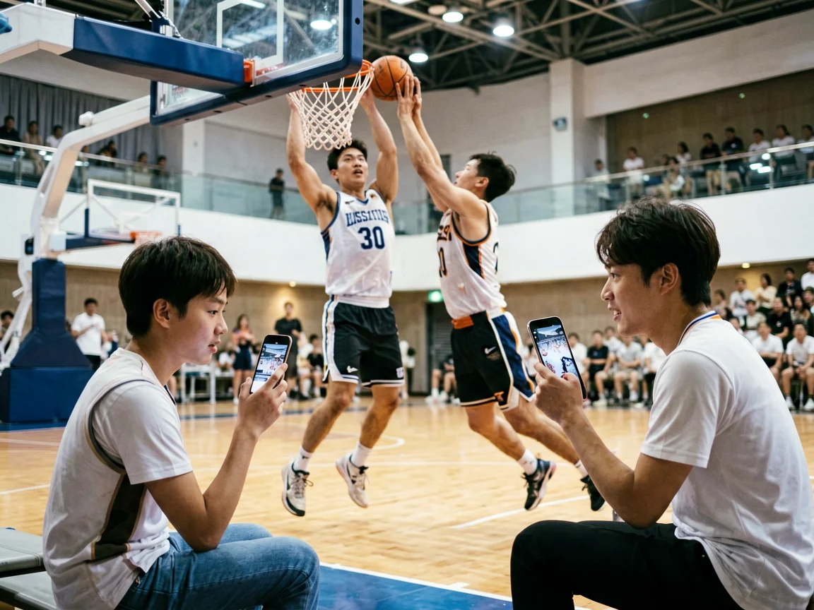 播求跨界征战UFC泰拳传奇首秀对阵信息最新曝光