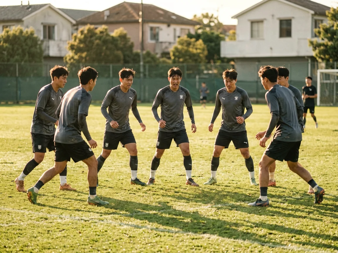 HanwhaLifeEsports2025LCK春季赛最