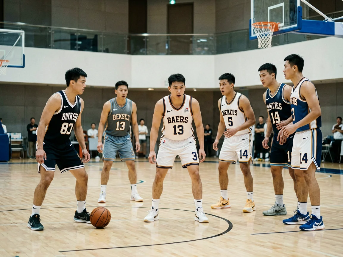 久保建英转会最新消息潜在下家候选名单正式曝光