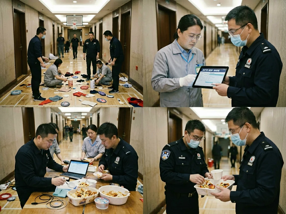 巴黎圣日耳曼最新伤病名单出炉多核心球员伤缺情况一览