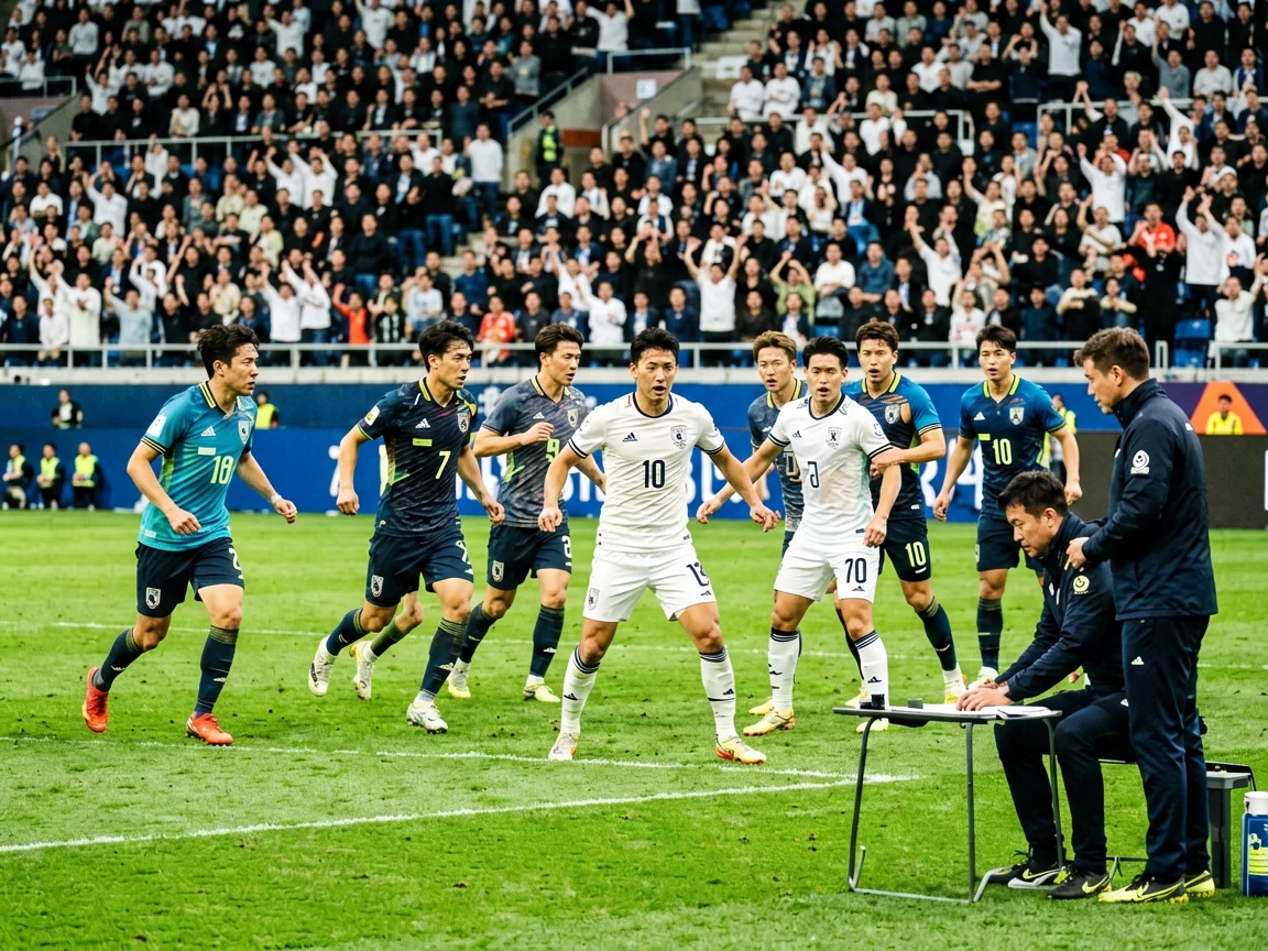 中场大师赛场挥手莫德里奇2026世界杯
