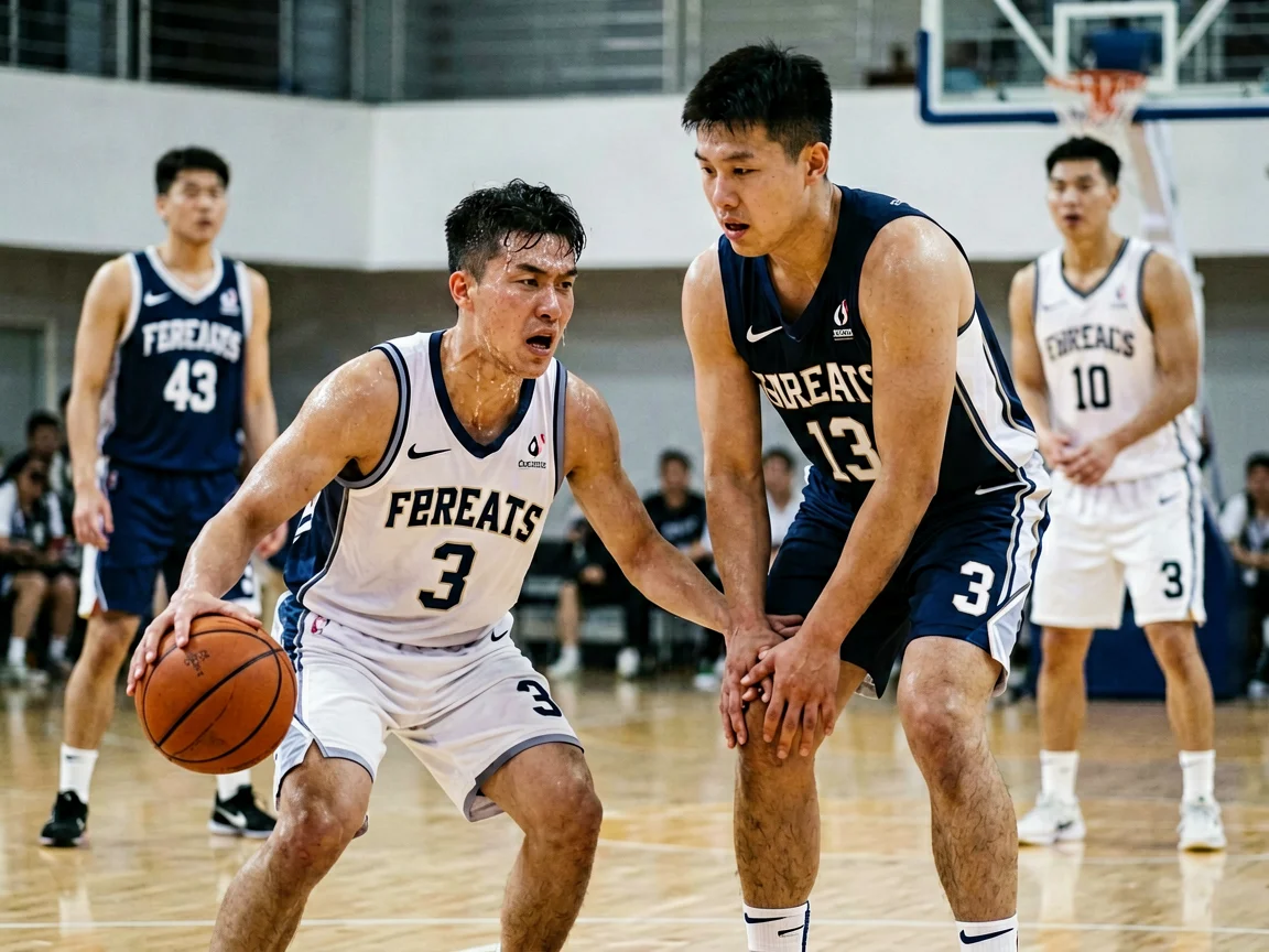 阿斯帕斯欧冠生涯盘点高光进球与经典对决全回顾