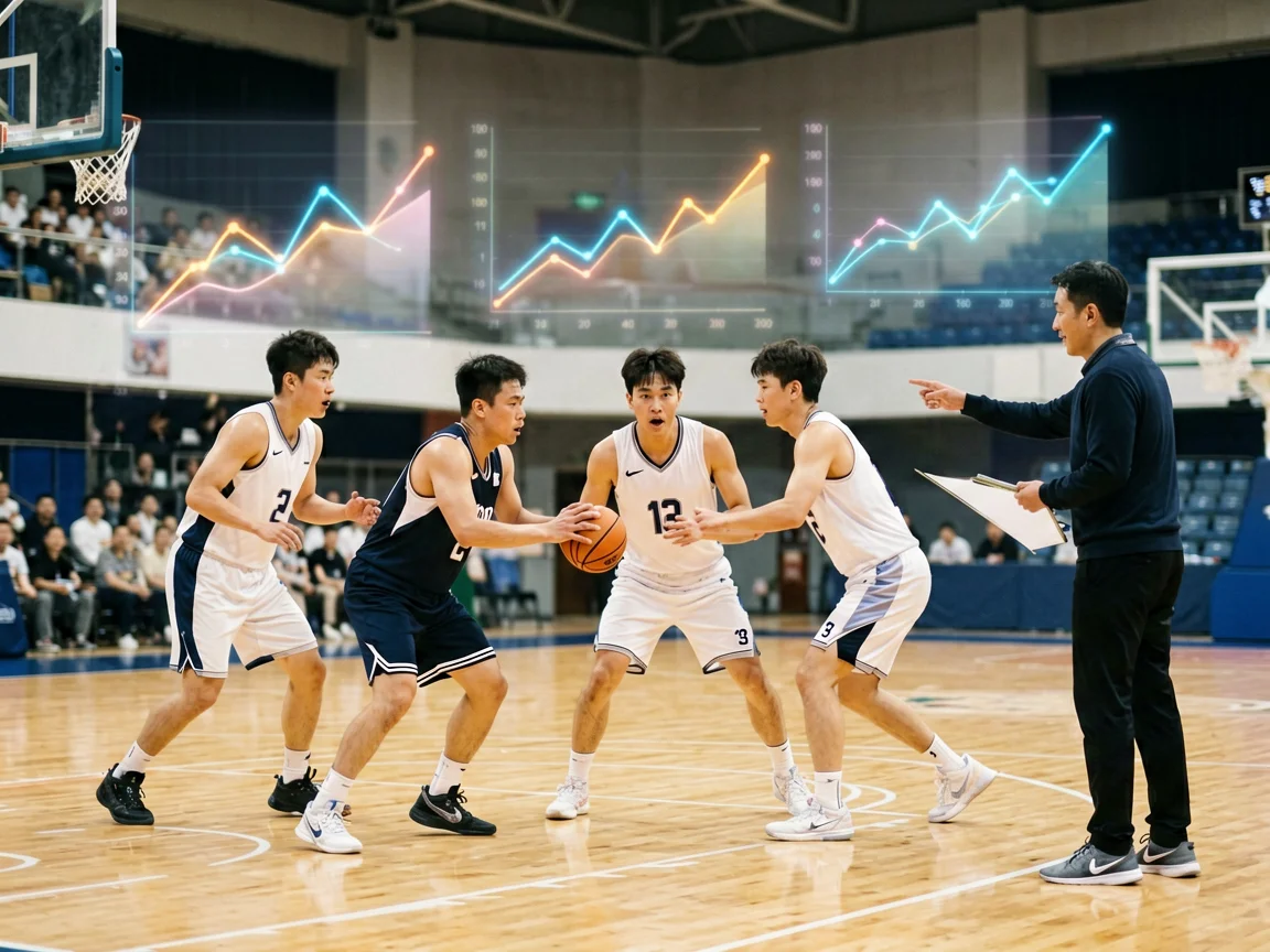 达拉斯独行侠交易最新消息阵容补强计划曝光引球迷热议