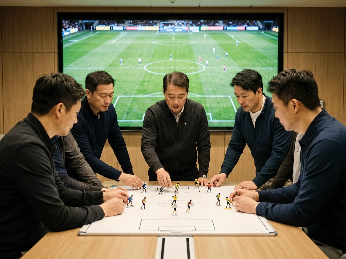 2024-2025赛季北京首钢最新完整阵容名单一览