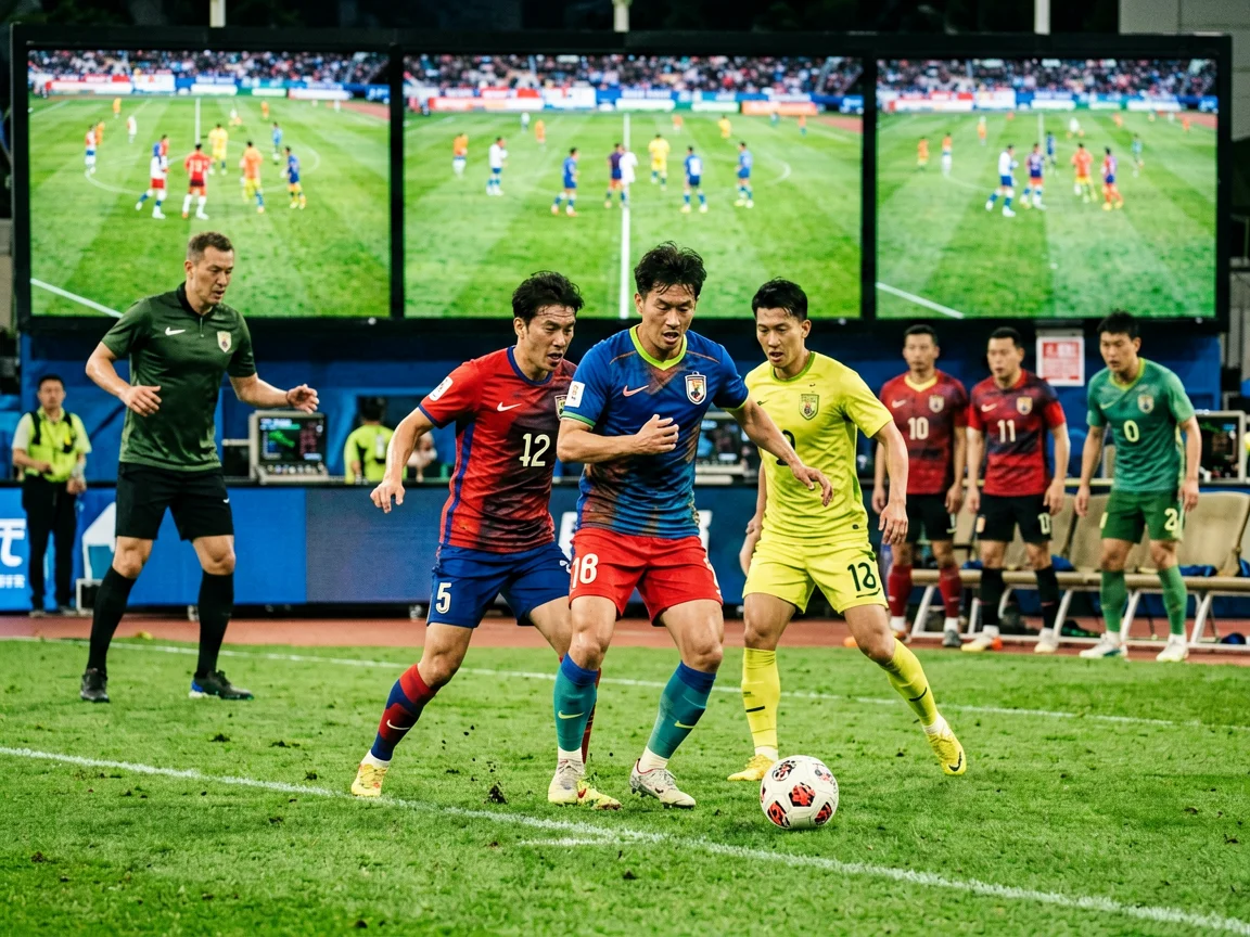 2024比利简金杯最新赛程出炉各阶段对阵时间一览