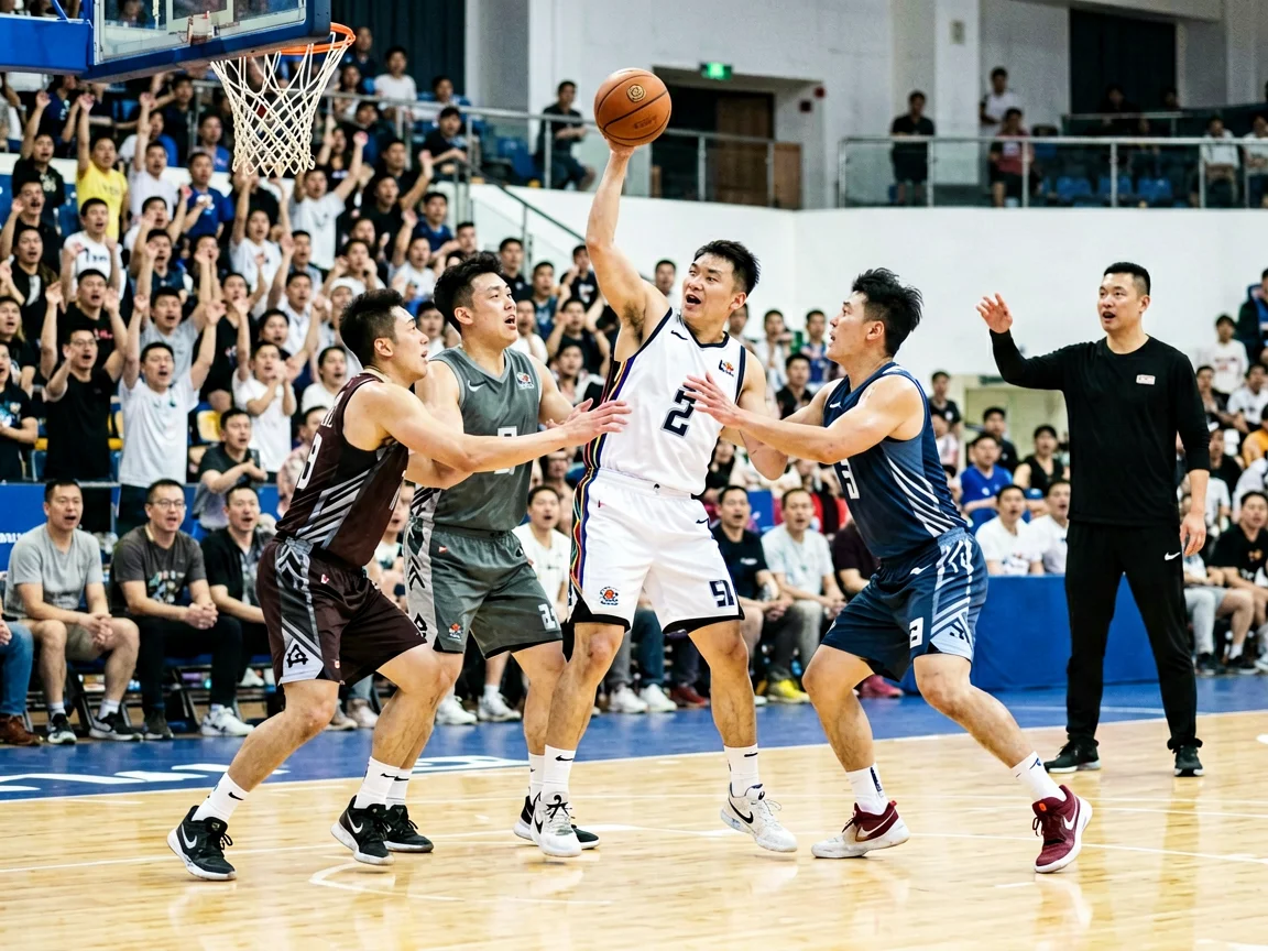 体育赛场准备,德约科维奇第25冠