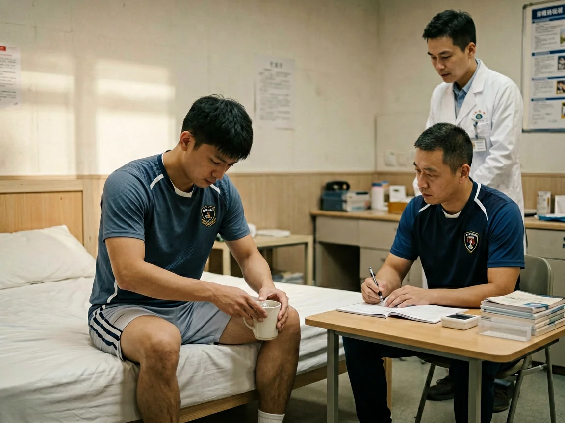 德约科维奇斩获大满贯第25冠登顶男网历史第一人