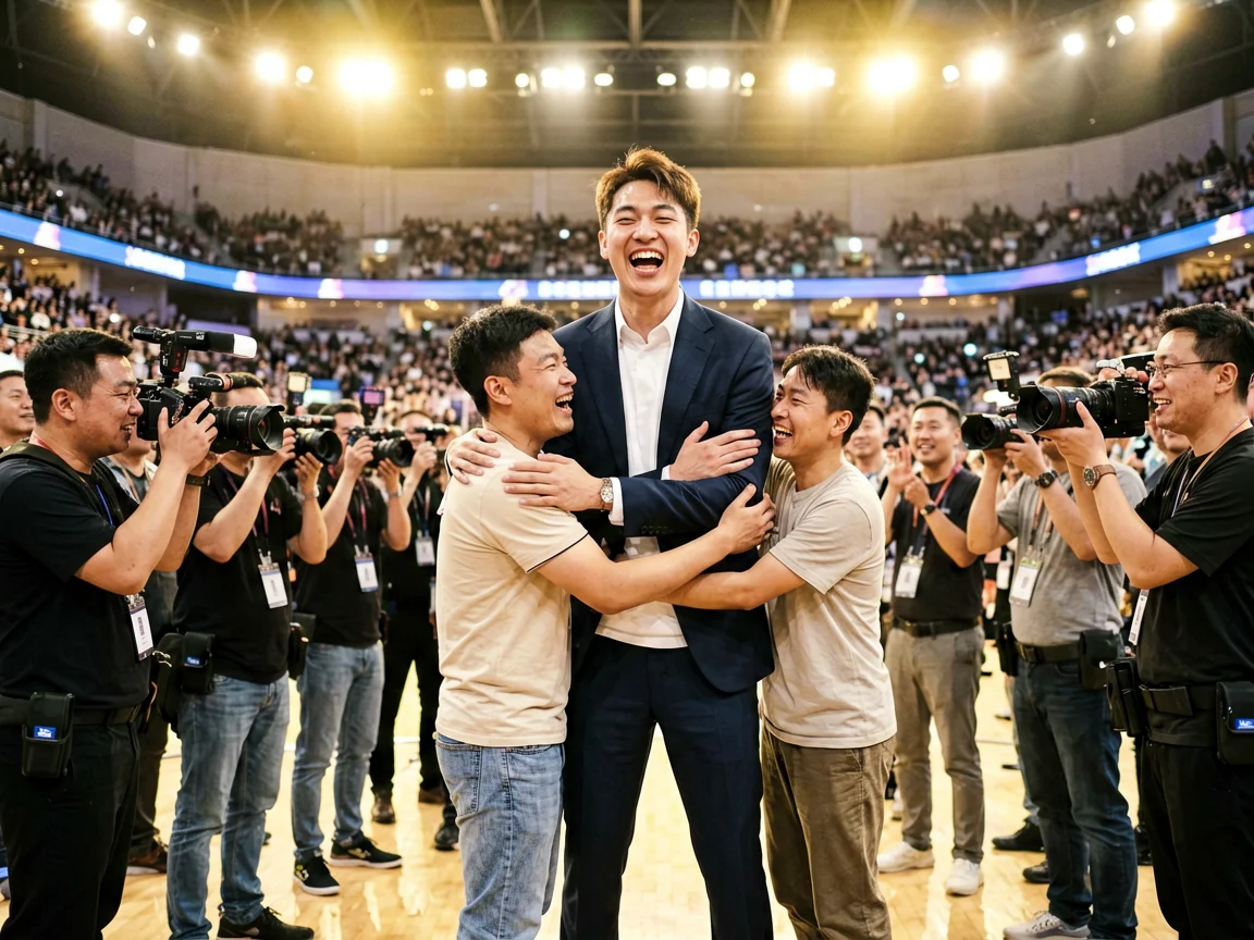 亚特兰大近期赛事全盘点核心阵容状态回暖冲劲十足