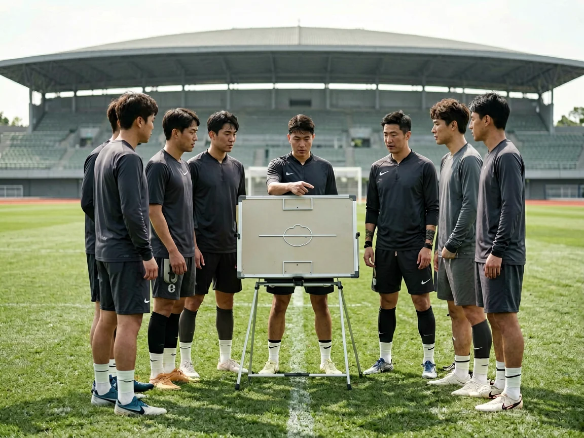 德约科维奇勇夺大满贯第25冠刷新男子网坛历史新纪录