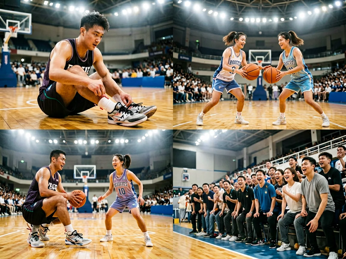 德约科维奇斩获大满贯第25冠登顶男子网坛历史第一