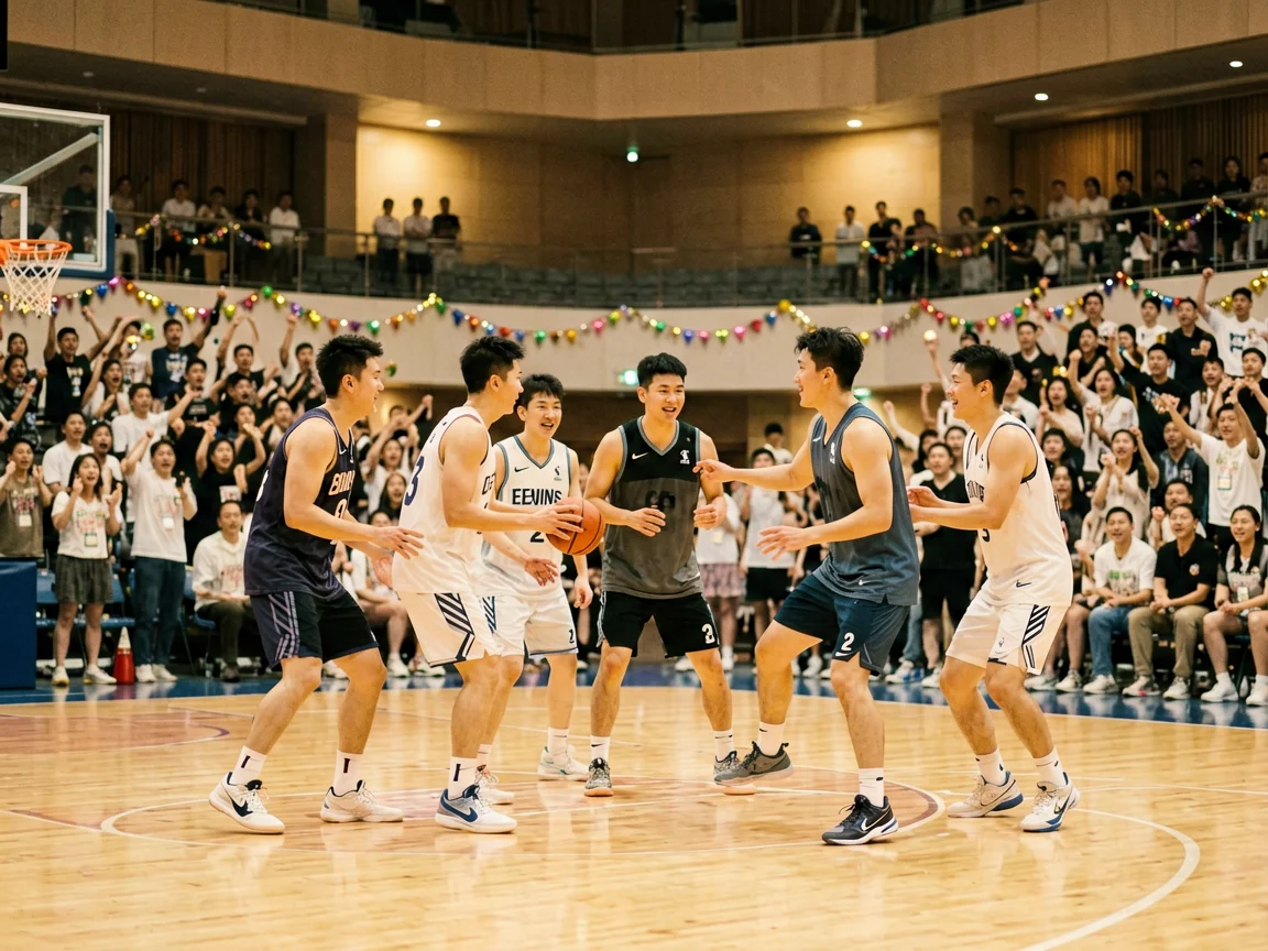 亚特兰大状态持续走高意甲赛场全力冲击欧冠参赛席位