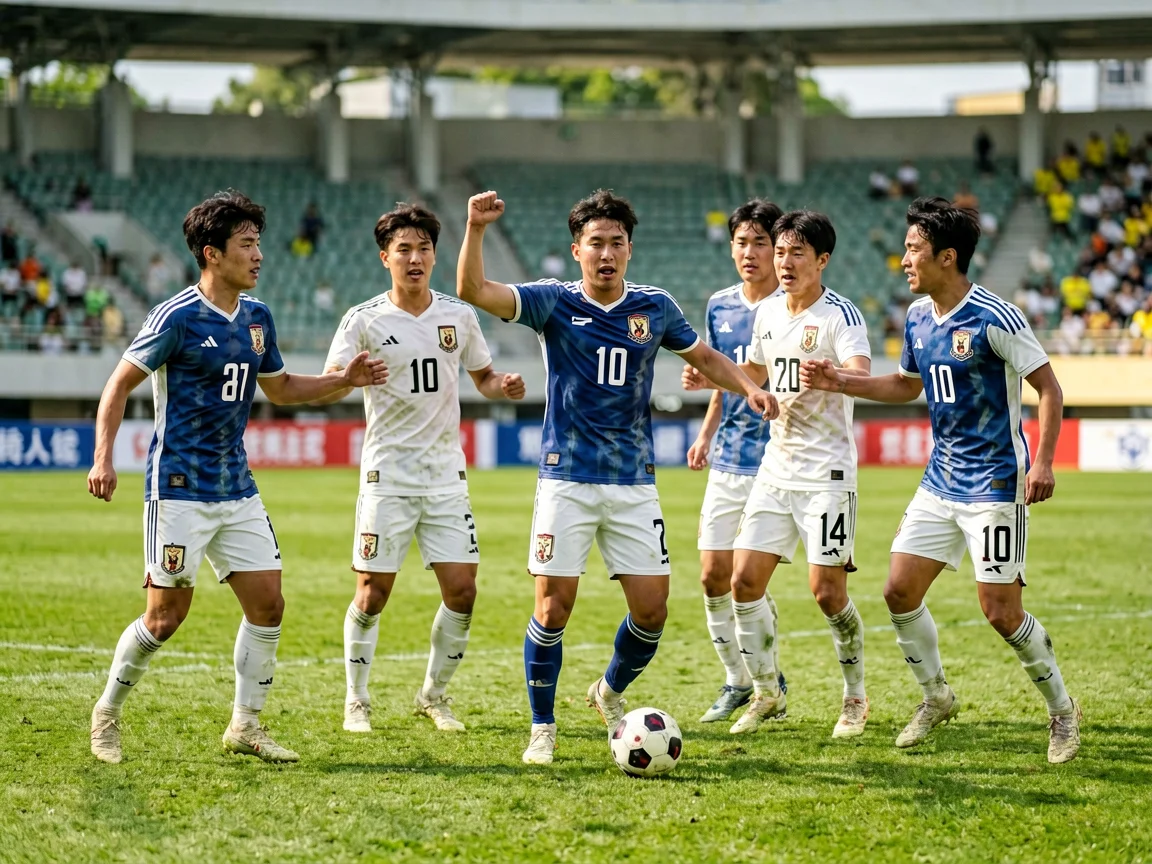 格瓦迪奥尔发挥神勇助力曼城拿下英超关键三分